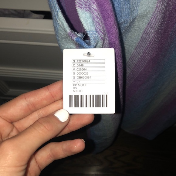 Urban Outfitters Bodycon Dress - Picture 3 of 3